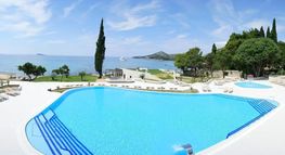 Holiday image