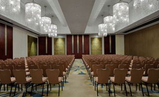 Conferences