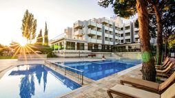 Akbulut & Spa