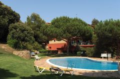 Albamar Apartaments