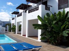 Holiday image