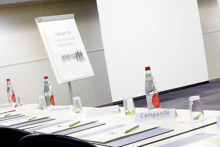 Conferences