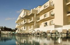 Hotel Ereza Mar