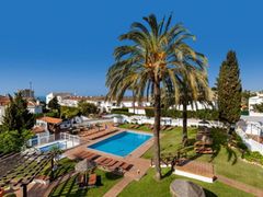 Holiday image