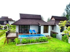 Holiday image