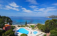 Astarea I Hotel