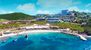 Holiday image
