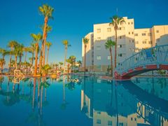 Holiday image