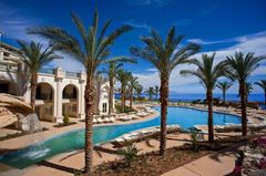 Stella Di Mare Beach Hotel & Spa