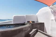 Andronis Boutique Hotel