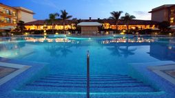 PortBlue La Quinta Hotel & Spa - Adults Only