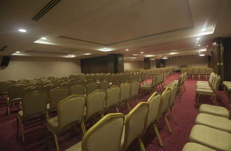 Conferences