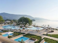 Holiday image