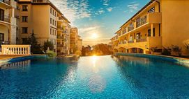 Holiday image