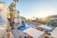 Cala d'Or Apartments