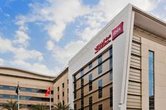 Hotel ibis Mall of the Emirates