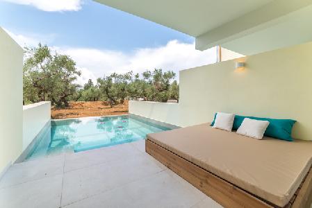 tsamis zante tripadvisor