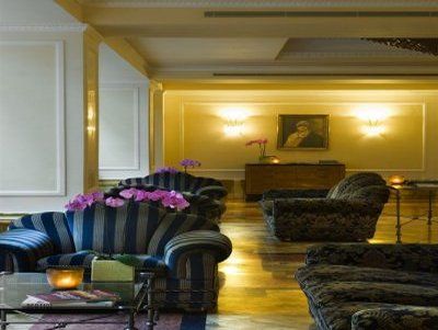 Bar/Lounge