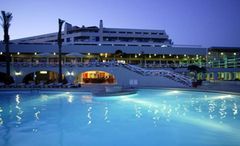 Holiday image