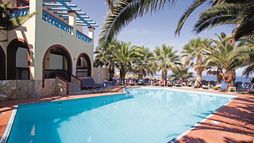 Holiday image