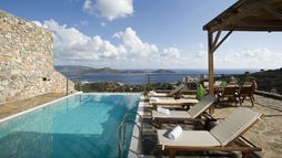 Holiday image