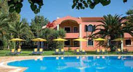 Holiday image