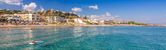 Holiday image