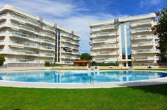 Rentalmar Larimar