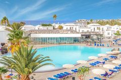 Floresta Hotel