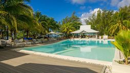Holiday image