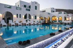Holiday image