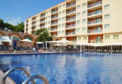 Holiday image