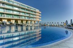 Holiday image
