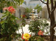 Holiday image
