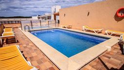 Holiday image