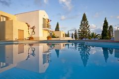 Holiday image