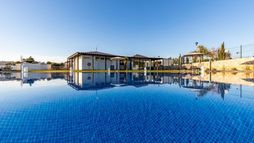 Villas Mourim