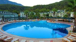 Holiday image
