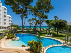 Playa Esperanza Resort