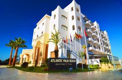 Atlantic Palm Beach