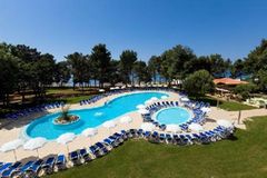 Hotel Sol Aurora - All Inclusive