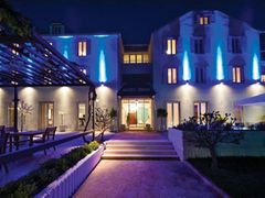 Hotel Sipan