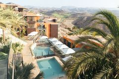 Holiday image