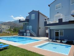Holiday image