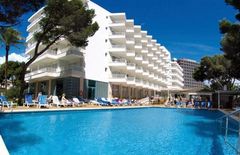 Riu Concordia