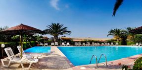 Holiday image