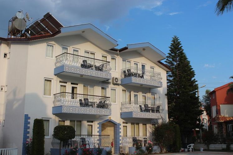 Slide image