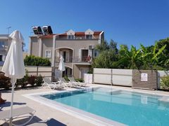Holiday image