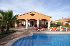 Holiday image