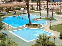 Holiday image